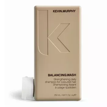 Шампунь для ежедневного применения Balancing.Wash KEVIN.MURPHY 250 мл