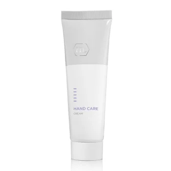 Крем для рук Hand Care Holy Land
