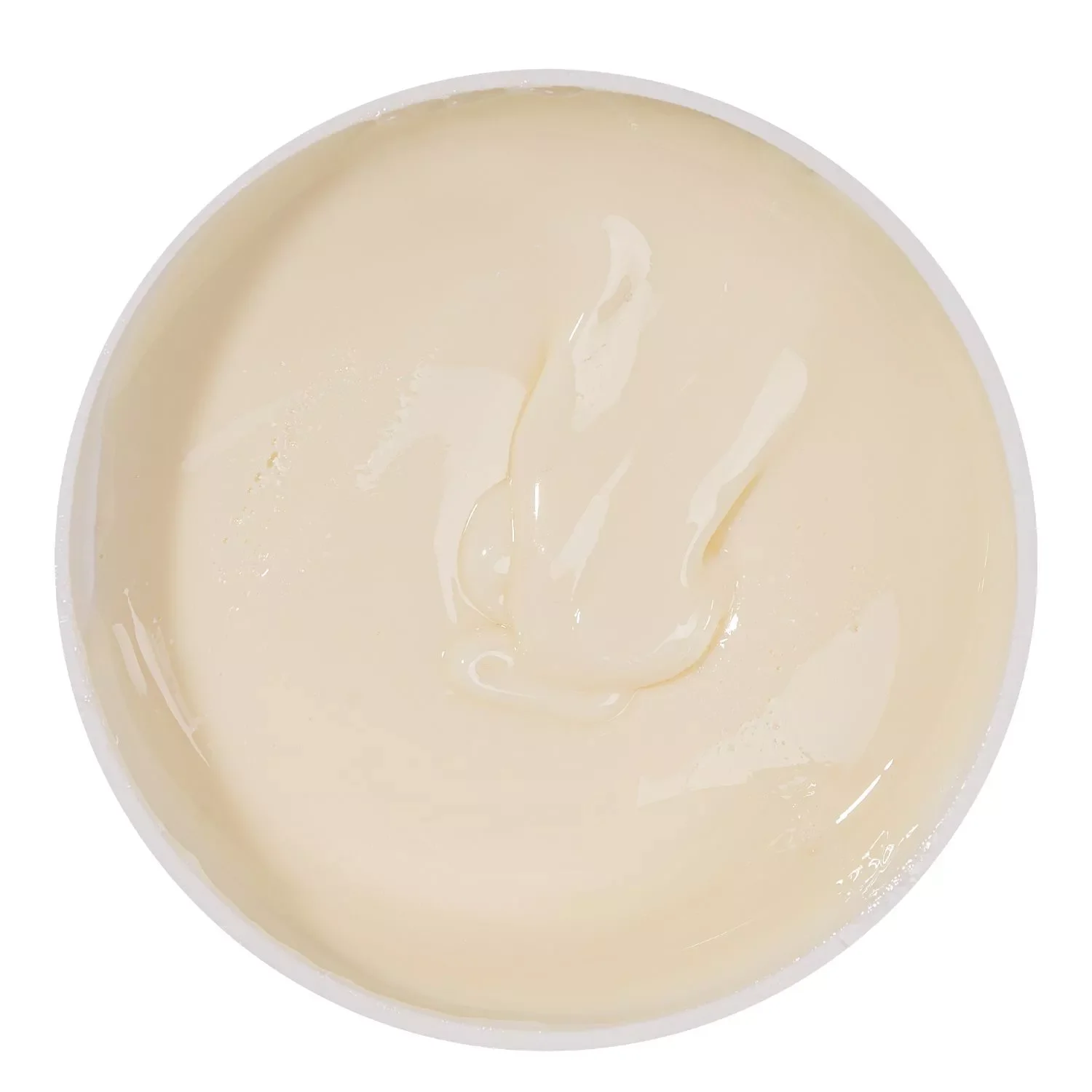 Паста для шугаринга Superflexy White Cream