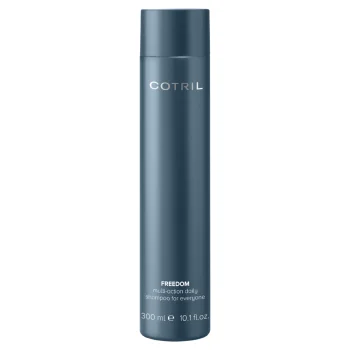 Шампунь для ежедневного использования Freedom Multi-Action Daily Shampoo Cotril