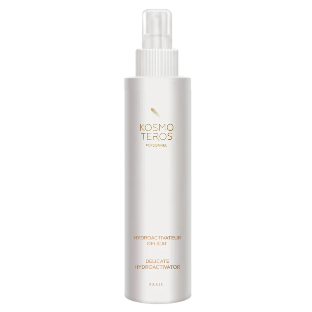 Гидроактиватор для молодости кожи Hydroactive Aquabalance