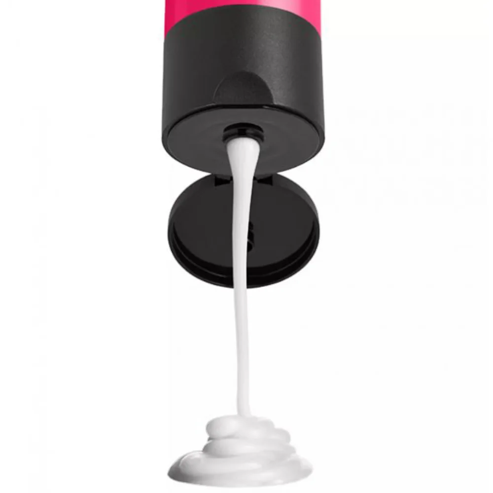 Шампунь против ломкости Total Results Instacure Anti-Breakage Shampoo (300 мл)