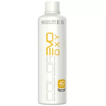Оксигент Colorevo 12 % Selective Professional 1000 мл