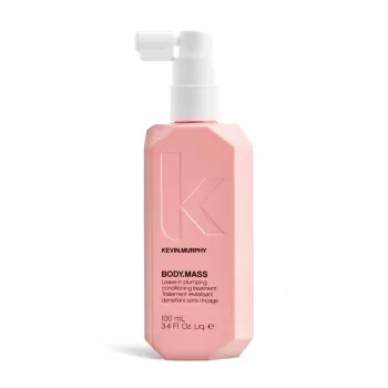 Спрей для уплотнения волос Body.Mass KEVIN.MURPHY 100 мл