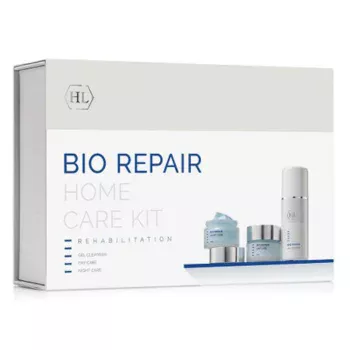 Набор Bio Repair kit Holy Land 1 шт