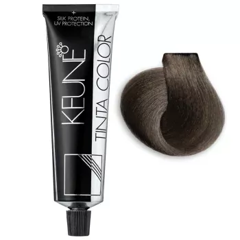 Краска Тинта 8.17 Tinta Color №8.17 Keune 60 мл