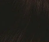 Полуперманентный безаммиачный краситель для мягкого тонирования Demi-Permanent Hair Color (TD4N, 4N , 60 мл)