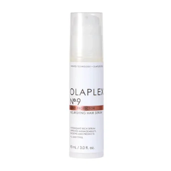 Сыворотка No.9 Olaplex Bond Protector Nourishing Hair Serum 90 мл