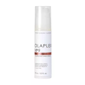 Сыворотка No.9 Olaplex Bond Protector Nourishing Hair Serum 90 мл