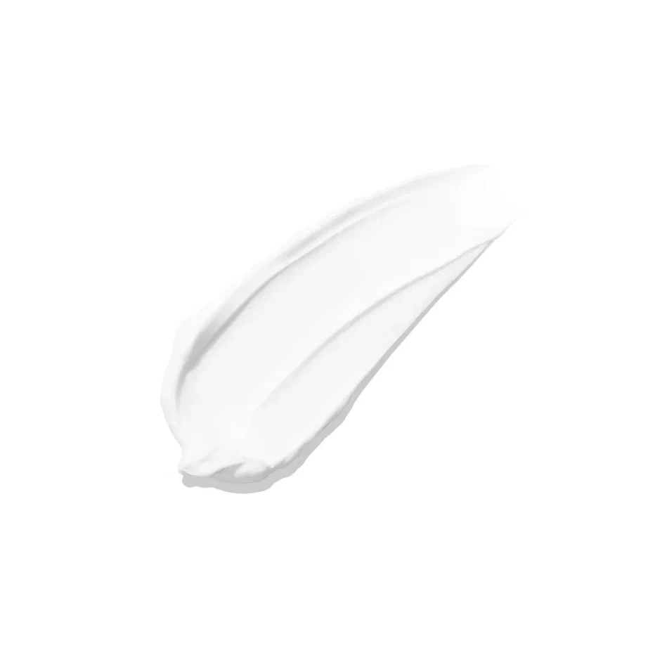 Крем для глазного контура