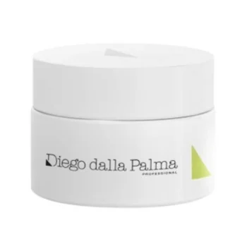 Матирующий омолаживающий крем 24 часа Diego Dalla Palma 50 мл