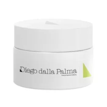 Матирующий омолаживающий крем 24 часа Diego Dalla Palma 50 мл