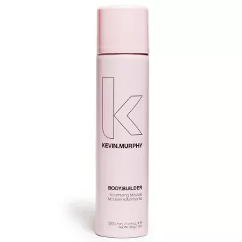 Мусс для объема Body.Builder KEVIN.MURPHY