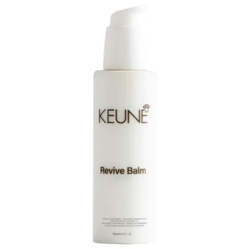 Бальзам реконструктор Revive Balm 150 мл Keune