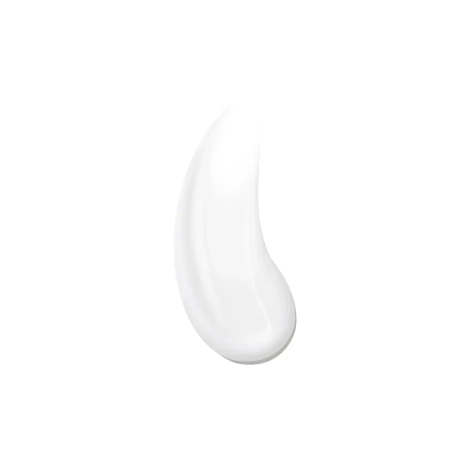 Флюид для интенсивного увлажнения кожи