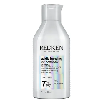 Шампунь Acidic Bonding Redken 300 мл