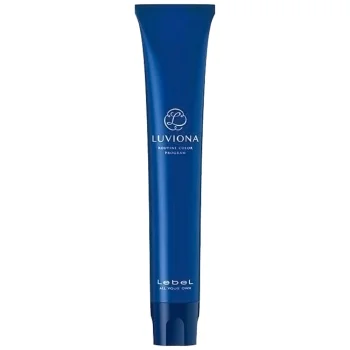 Краска для волос Luviona Lebel