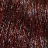 Стойкая крем-краска для волос ААА Hair Cream Colorant (ААА5.66, 5.66, светлый глубокий красный каштан, 100 мл, Махагоновый/Красный/Коричневый)