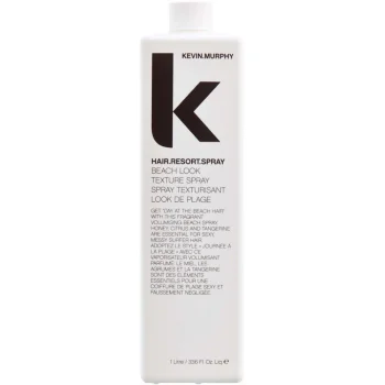 Текстурирующий спрей Hair.Resort.Spray KEVIN.MURPHY 1000 мл