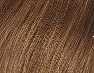 Полуперманентный безаммиачный краситель для мягкого тонирования Demi-Permanent Hair Color (TD7N, 7N , 60 мл)
