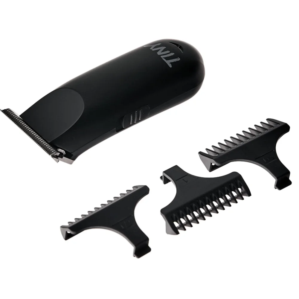 Машинка для стрижки волос Tiny