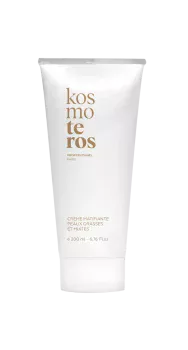 Матирующий крем для жирной и проблемной кожи Kosmoteros