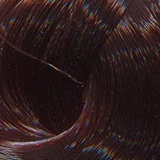 Стойкая краска SoColor Pre-Bonded (Е0138300, 5BR, Шатен коричнево-красный светлый, 90 мл, Красный/Коричневый)