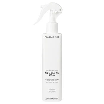 Спрей хелатирующий N.0 Chelating Spray Selective Professional 250 мл
