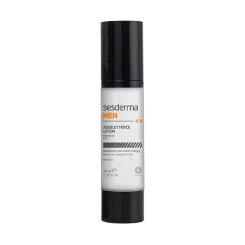 Лосьон ревитализирующий для мужчин Sesderma Men Sesderma