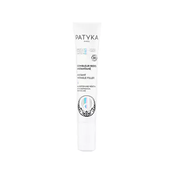 Крем-филлер для лица Age Specific Intensif Instant Wrinkle Filler Patyka 15 мл