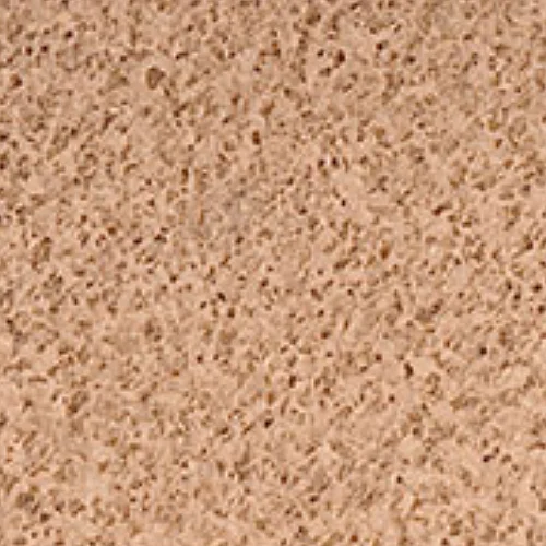 Тональный увлажняющий крем Hyaluronic кушон (2560, 01, светлый, 15 г)