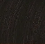 Полуперманентный безаммиачный краситель для мягкого тонирования Demi-Permanent Hair Color (TD3N, 3N , 60 мл)