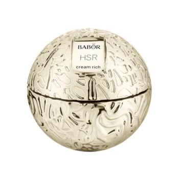 Лифтинг-Крем Абсолют HSR Lifting Cream Rich Babor