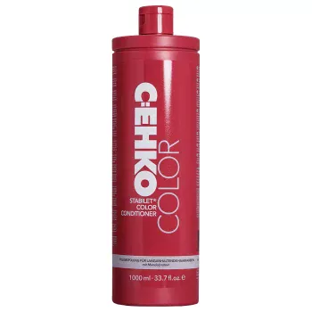 Ополаскиватель Стабилет колор Stabilet Color CEHKO 1000 мл