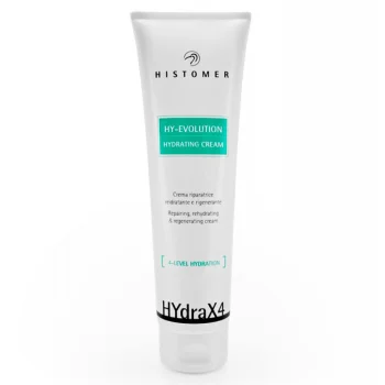 Крем активный увлажняющий Hydra X4 HY-Evolution Intensive Cream Histomer 150 мл