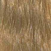 Maraes Color Nourishing Permanent Hair Color - Перманентный краситель для волос (MC10.3, 10.3, платиновый золотистый блондин, 60 мл, Золотистый)