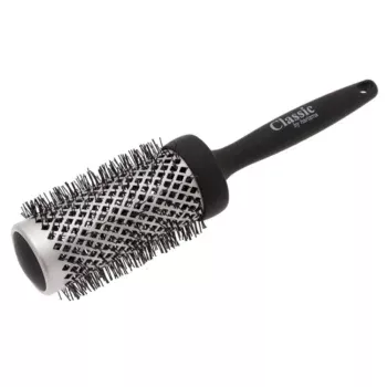 Термобрашинг для укладки волос 44 мм Harizma 1 шт