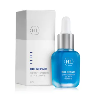 Масляный концентрат Concentrate Oil Holy Land