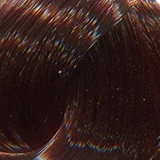 Стойкая краска SoColor Pre-Bonded (E0125503, Dream.Age 100%покрытие седины, D-AGE 4NW , 90 мл, Шатен натуральный теплый)