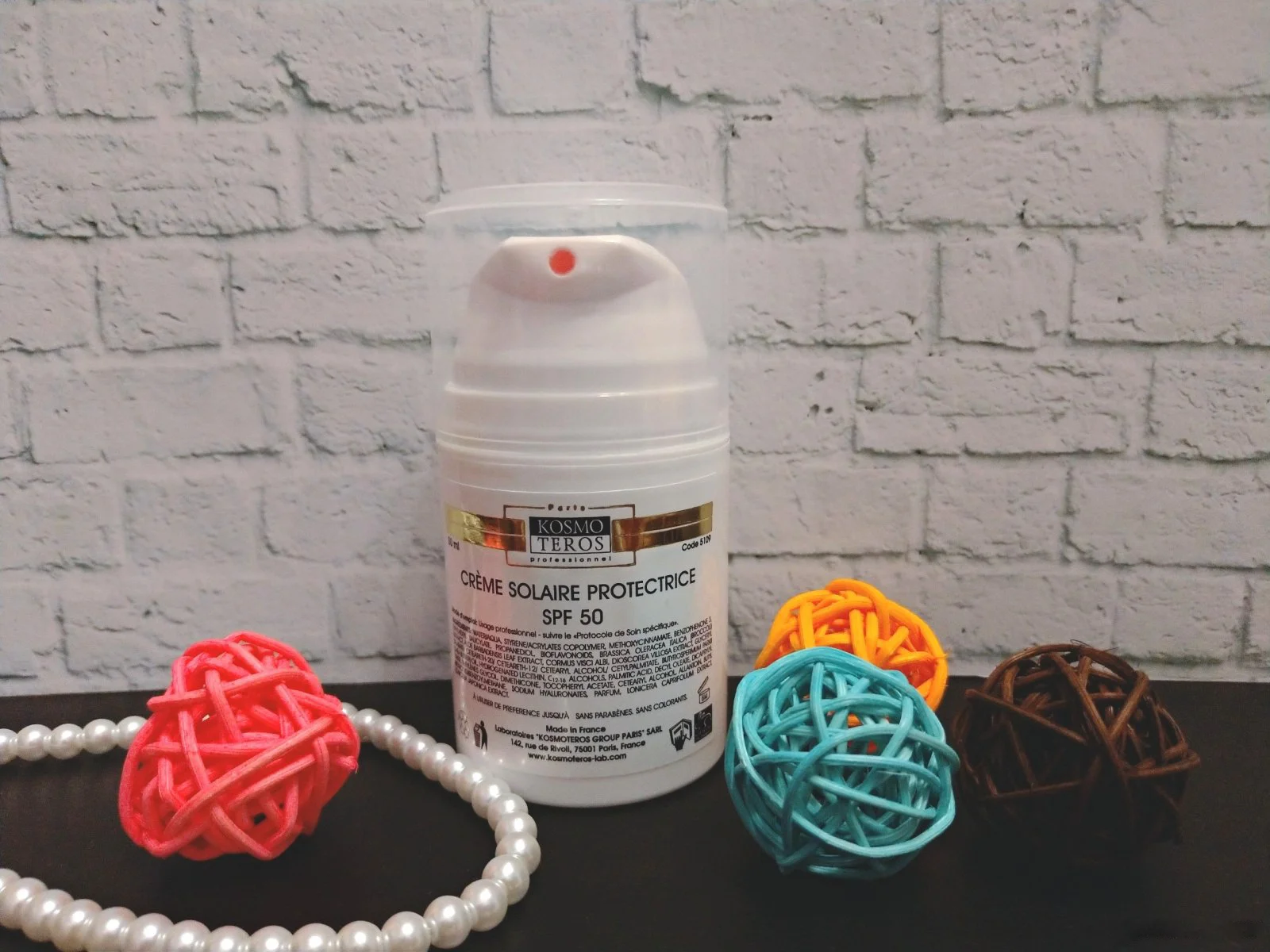 Как выбрать косметику для будущих мам Kosmetika-proff.ru