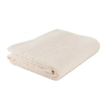 Полотенце махровое Махра Чистовье