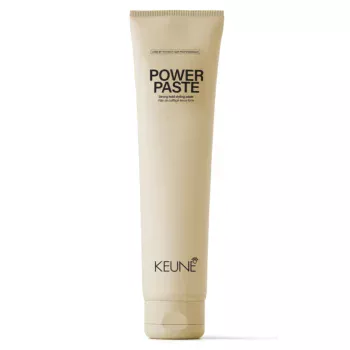 Паста Сверх сила Power Paste Keune