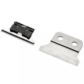 Нож рабочий для машинки для окантовки Control-T Harizma