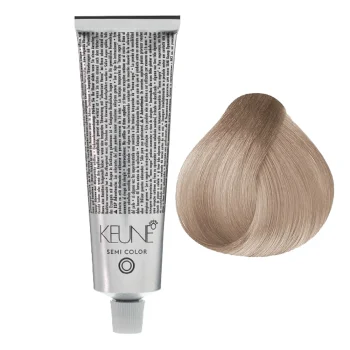 Краска Семи Бежевый Keune 60 мл