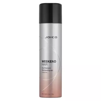 Сухой шампунь Weekend Dry Shampoo Joico