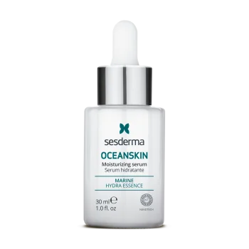 Сыворотка увлажняющая Oceanskin Sesderma 30 мл