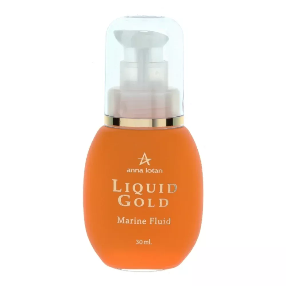 Морской увлажнитель Liquid Gold Marine Fluid