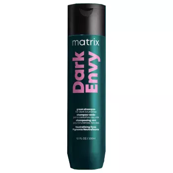 Шампунь Dark Envy Matrix 300 мл