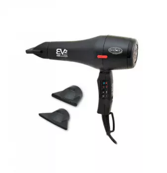 Фен EVBX2R 2300W Coif*In