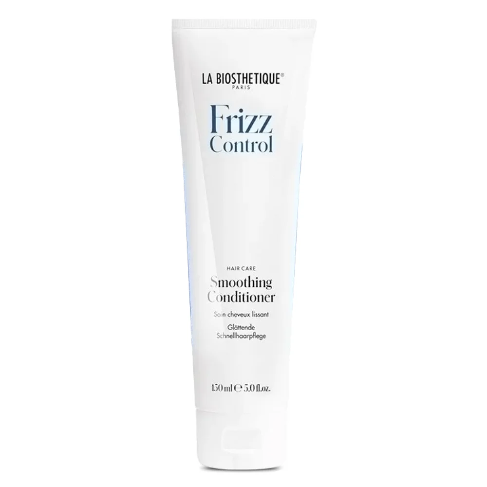 Кондиционер Frizz Control Smoothing Conditioner (150 мл)